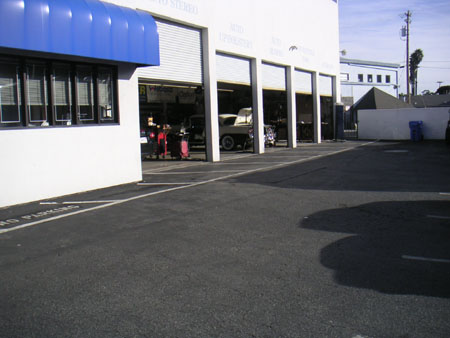 24Dec05