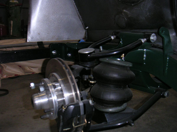 24Feb05