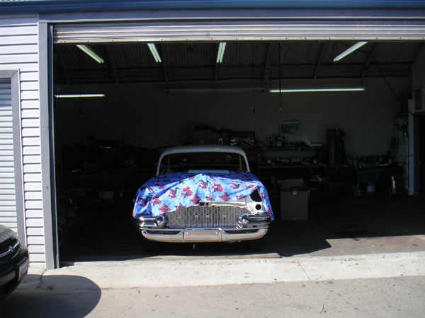 30b
