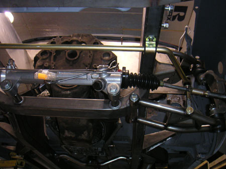 2003