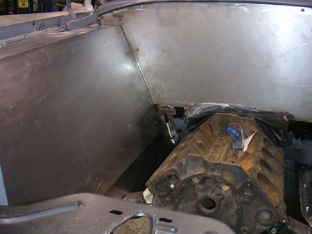2003