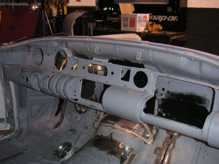 2003
