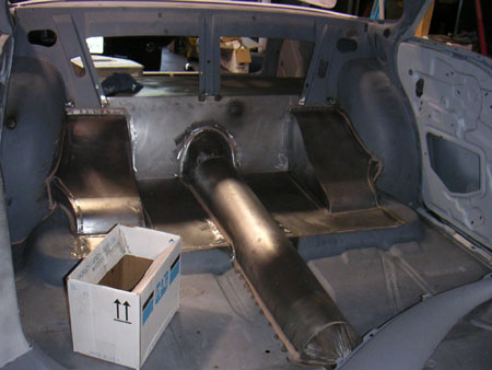 2003