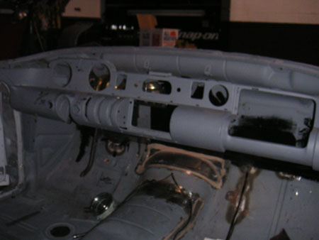 2003