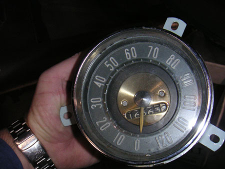 2003