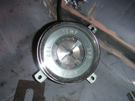 2003