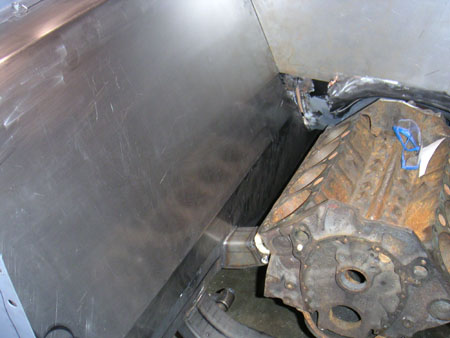2003