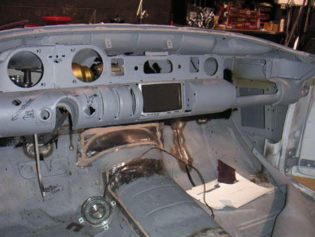 2003