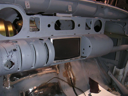 2003