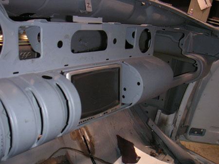 2003