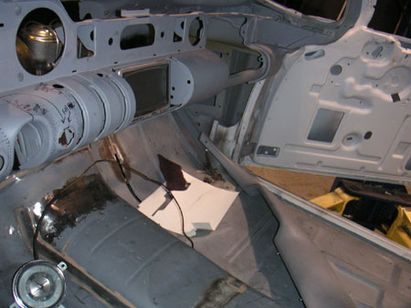 2003