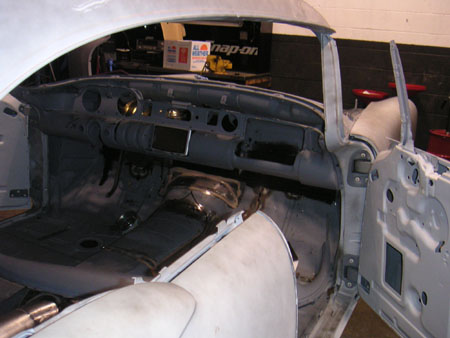 2003