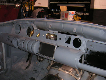 2003