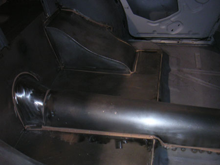 2003