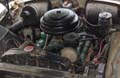 EngineCompartment