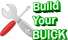Build Your Buick