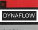 Variable Pitch Dynaflow