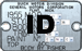 Identification