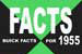 55 Buick Fact Book