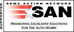 SEMA Action Network